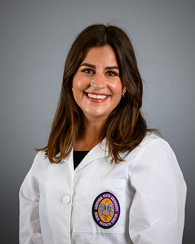 Ava Karam, M.D.